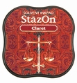 Stazon MIDI Claret SZ-MID-23