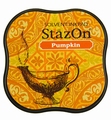 Stazon MIDI Pumpkin SZ-MID-92