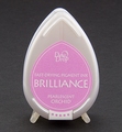 Memento Dew Drops Brilliance Pearlescent Orchid BD-34