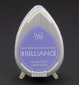 Memento Dew Drops Brilliance Pearlescent Lavender BD-37