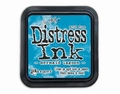 Distress Ink GROOT Mermaid Lagoon 43256