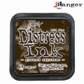 Distress ink GROOT Ground Espresso 43270