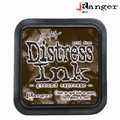 Distress ink KLEIN Ground Espresso TDP47353