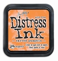 Distress ink GROOT Carved Pumpkin 43201