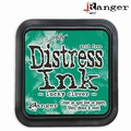 Distress ink GROOT Lucky Clover 43249