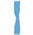 Marianne Design Creatables Knitted Scarf LR0439*