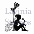 Lavinia Clear Stamp Moments like These LAV385