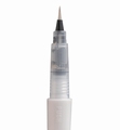 Wink of Stella Brush Clear MS-56/999