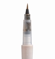 Wink of Stella Brush Gold MS-56/101