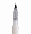 Wink of Stella Brush White MS-56/000