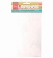 Marianne Design Magnetische vellen LR0007