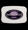 Memento Inktkussen Groot Elderberry ME-000-507