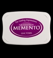 Memento Inktkussen Groot Lilac Posies ME-000-501