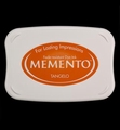 Memento Inktkussen Groot Tangelo ME-000-200