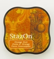 Stazon MIDI Orange Zest SZ-MID-71