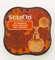 Stazon MIDI St. Valentine SZ-MID-24