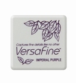 Versafine Sneldrogende inkt KLEIN Imperial Purple VF-SML-037