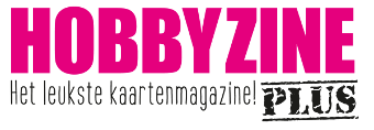 Jaarabonnement op Hobbyzine Plus België 2024