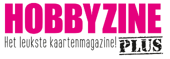 Jaarabonnement op Hobbyzine Plus Nederland 2025
