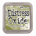Distress Oxide Peeled Paint TDO56119