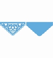 Marianne Design Creatables Anja's Triangle LR0468*