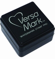 Versamark Watermark Stamp Pad MINI    VM-SML-001