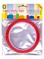 Extra Sticky Dubbelzijdige Tape 12 mm 3.3180