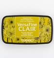 Versafine Clair Medium Golden Meadow VF-CLA-951