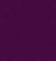 Versafine Sneldrogende inkt Groot Imperial Purple VF 000 037