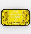 Versafine Clair Medium Cheerful VF-CLA-901
