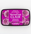 Versafine Clair Medium Charming Pink VF-CLA-801