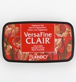 Versafine Clair Medium Tulip Red VF-CLA-702