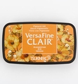 Versafine Clair Medium Summertime VF-CLA-701