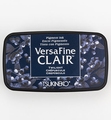 Versafine Clair Medium Twilight VF-CLA-652