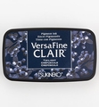 Versafine Clair Medium Twilight VF-CLA-652