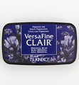 Versafine Clair Medium Medievel Blue VF-CLA-651