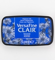 Versafine Clair Medium Paradise VF-CLA-602