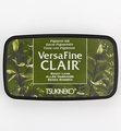 Versafine Clair Medium Shady Lane VF-CLA-552