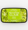 Versafine Clair Medium Verdant VF-CLA-502