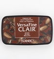 Versafine Clair Medium Acorn VF-CLA-453