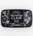 Versafine Clair Medium Nocturne VF-CLA-351