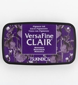 Versafine Clair Medium Monarch VF-CLA-152