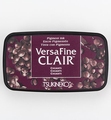 Versafine Clair Medium Chianti VF-CLA-151