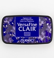 Versafine Clair Medium Fantasia VF-CLA-102