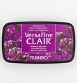 Versafine Clair Medium Purple Delight VF-CLA-101
