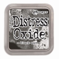 Distress Oxide Black Soot TDO55815