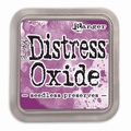 Distress Oxide Seedless Preserves TDO56195