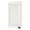 Vaessen Papiertrimmer 2207-108