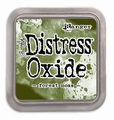 Distress Oxide Forest Moss TDO55976