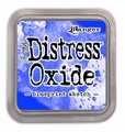 Distress Oxide Blueprint Sketch TDO55822